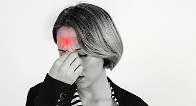 Acillerde 'Vertigo' şikayetleri artış gösterdi