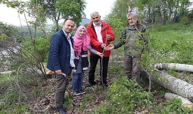 Aşı Ordusu sahaya çıktı