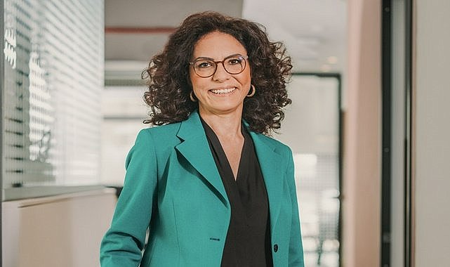 Ferrero Fındık Ordu'da 15 bin dekara ulaştı