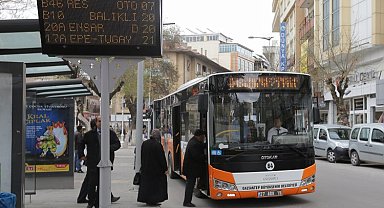 Gaziulaş'a gelen şikayetler yüzde 52 azaldı