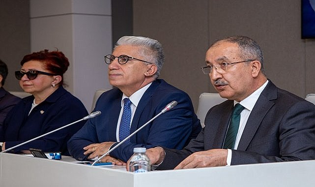 Genel Müdür, internet haber sitelerini uyardı