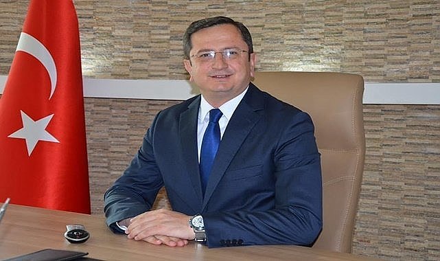 İl olmak Fatsa'nın hakkı