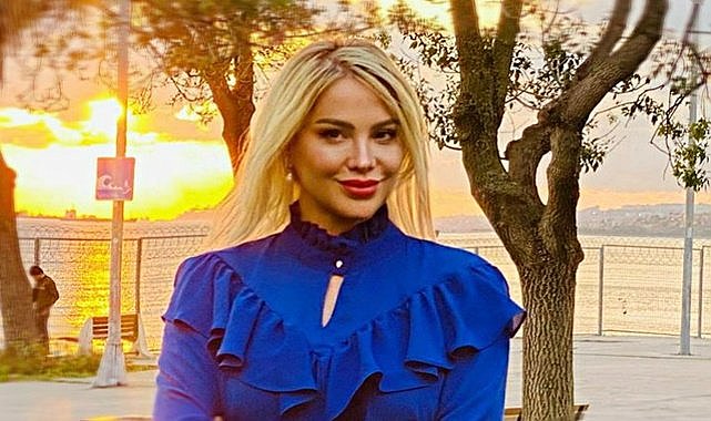 İnsani özelliklerimiz pek kalmadı