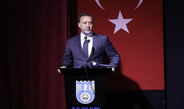 'Kavuran Yaz 89' belgeseli Silivri'de gösterildi