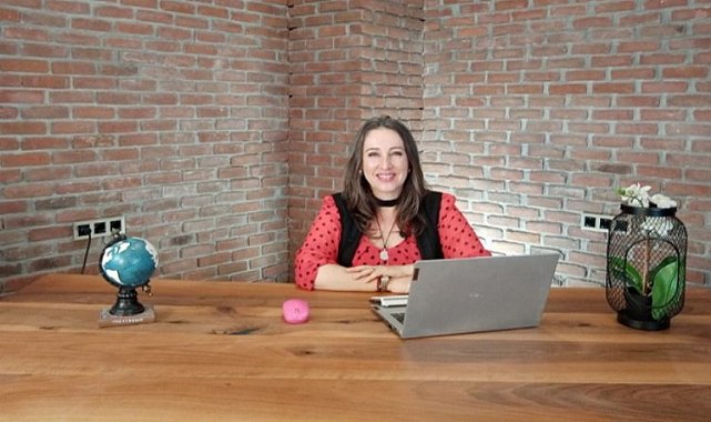 KEPDER'den gençlere girişimcilik eğitimi