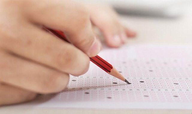 Kocaeli'den YKS için ücretsiz ulaşım