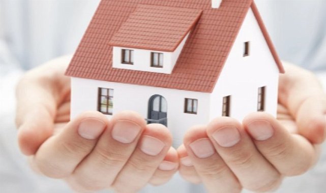 Konut satışları seçim sonrasına bırakıldı