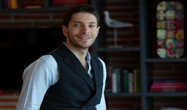 L’Oréal Ülke Kurumsal Dijital Pazarlama Direktörü Çolakoğlu oldu