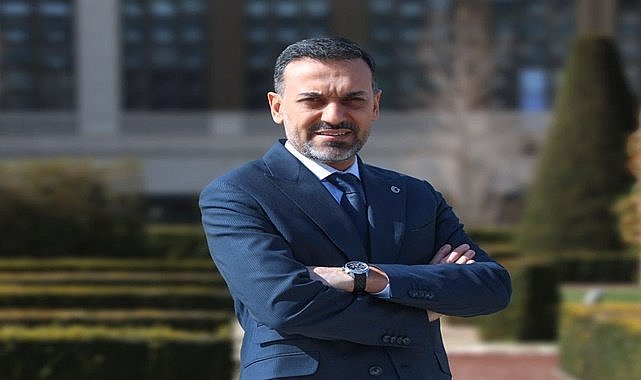 Ordu Bürokrat tekrar aynı göreve atandı