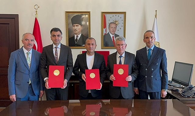 Ordu&#039;da öğretmen Fatma Baki&#039;nin adı yaşatılacak