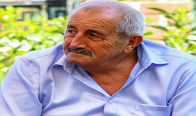 Ordu'da Ramadan Türkmen vefat etti