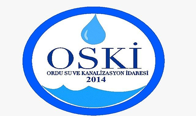 Ordu'da suya zam geldi haberleri