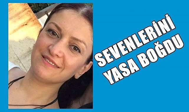 Ordu iki çocuk annesi Selda'ya ağlıyor