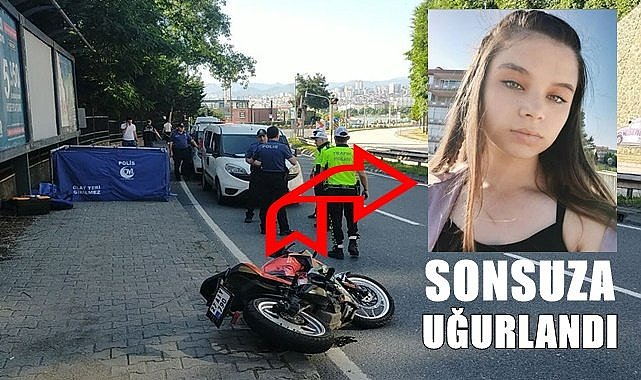 Ordulu Eda İstanbul'da son yolculuğuna uğurlandı