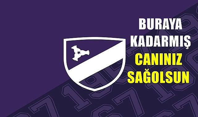 Orduspor 1967&#039;den buraya kadar, Karaman finalde