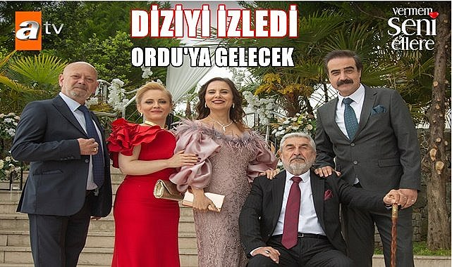 Sabah Gazetesi Yazarı Ordu'yu öve öve bitiremedi