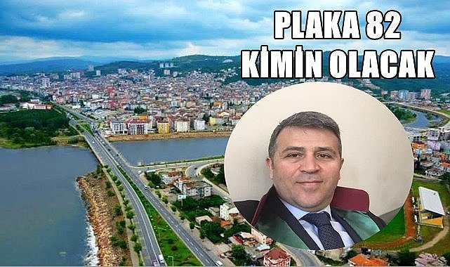 Ünye'nin il olmasına Fatsa karşı çıkıyor