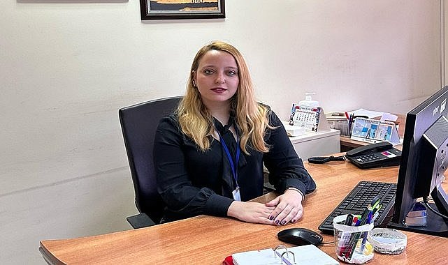 Uzmanından sınava girecek öğrencilere kritik uyarı