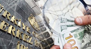 5 aylık cari açık 37,7 milyon dolar!