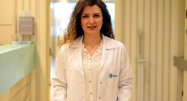 Açık hava etkinliği ruhumuza şifa