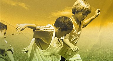 Aliağaspor FK yıldızını arıyor