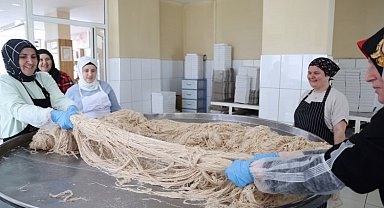 Bu eğitimi almayanlar bin pişman!