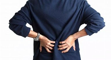 Bukalemun hastalığı yaygınlaşıyor