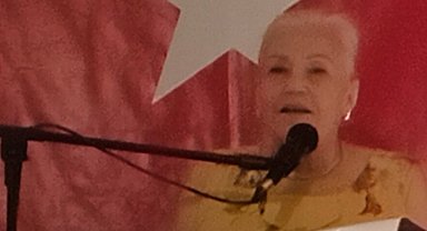 ÇEKAD: İnsanca yaşamak bizim de hakkımız