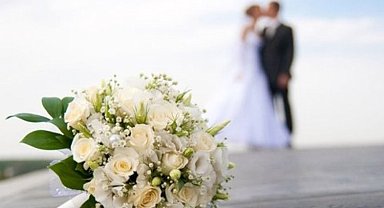 Diyanet'ten 'düğün' uyarısı! Şatafata gerek yok, evlilikler kolay olsun