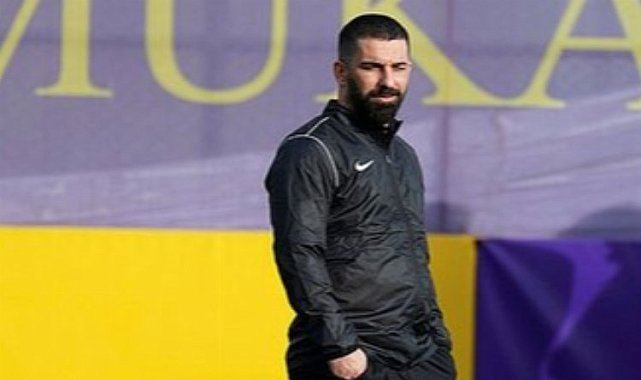 Eyüpspor Süper Lig'e çıkacak