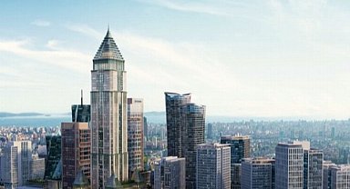 İFM yönetmeliği resmiyete kavuştu