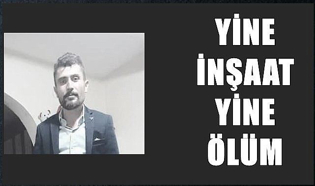 Irak Basra'dan Ordu'ya acı haber