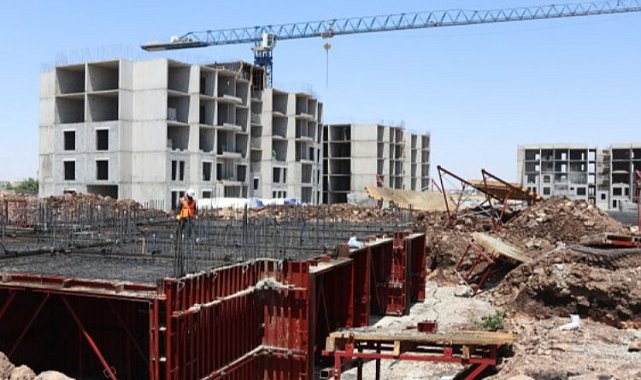 İşte &#039;Yerinde Dönüşüm&#039;ün detayları..