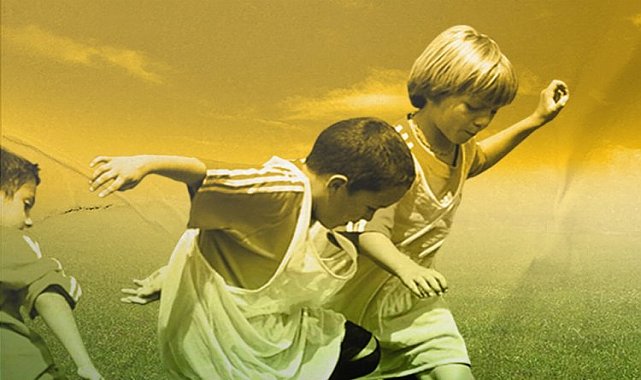 İzmir&#039;de Aliağaspor yıldızını arıyor