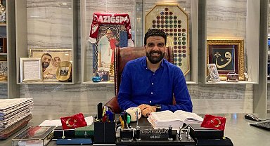 Kira krizinde davalar arttı