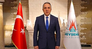 Nevşehir'de istihdam garantili kaynak kursu