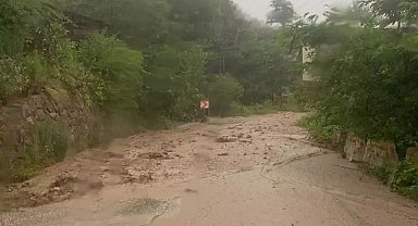 Ordu'da bugün hava nasıl olacak?