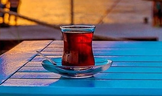 Ordu'da çay ve kahve zamlandı