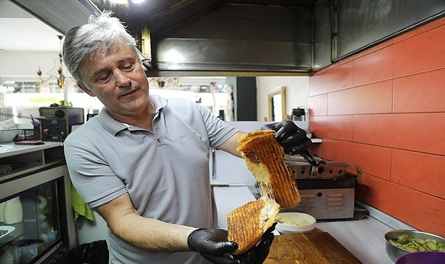 Ordu'nun 15 ürününde coğrafi işaret var