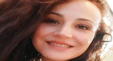 Ordu Şeniz'e ağlıyor