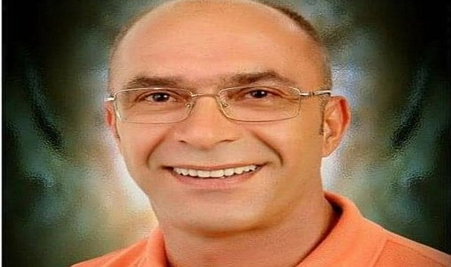 Ordulu iş insanı vefat etti