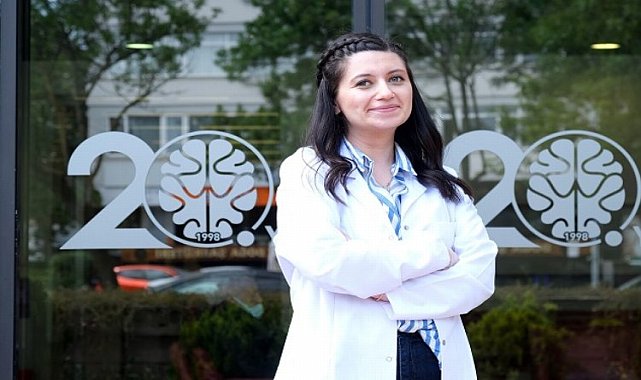 Otizmin tanılandırılması en çok yardım istenen konu