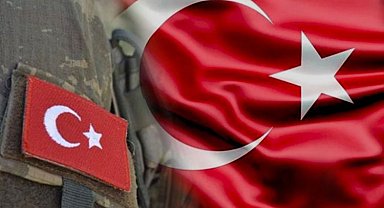 Pençe Şimşek'ten iki acı haber!