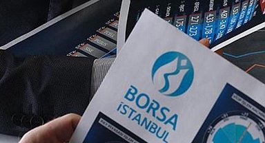 Reel getiride kazandıran ve kaybettirenler...