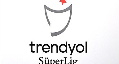 Trendyol Süper Lig ve 1. Lig'in isim sponsoru oldu