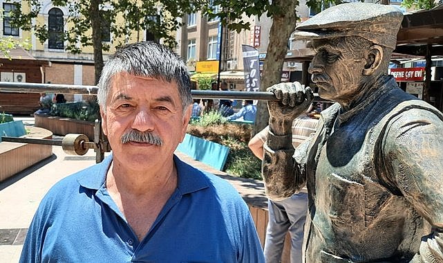 Ulubey'de tehlike büyük