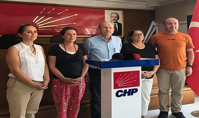 Zamlar vatandaşın canına tak dedi