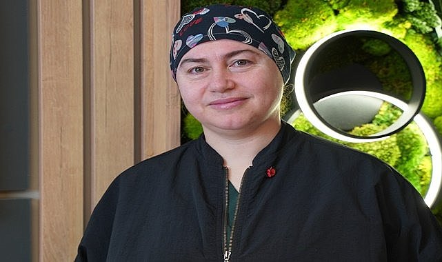 Barbie estetiğine ilgi arttı