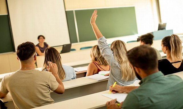 Barınma fiyatları tercihleri olumsuz etkiliyor!