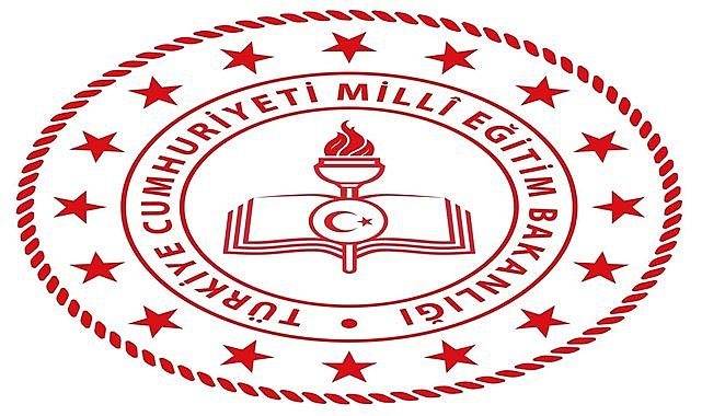 Bayburt Milli Eğitim Müdürü görevden alındı